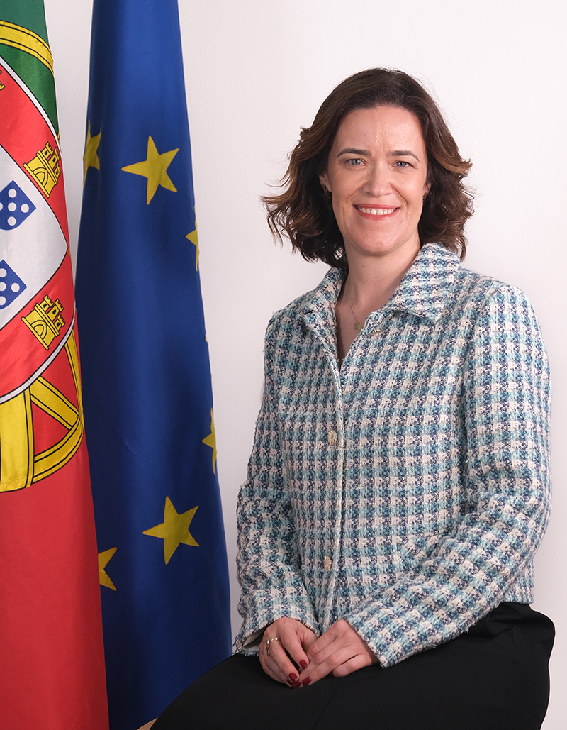 Ana Povo