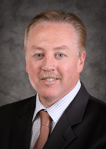 Eric L. Householder