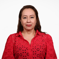 Eliana Beatriz Caballero Acevedo