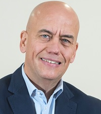 Guillermo Urpegui