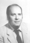Antonio Bellocchio