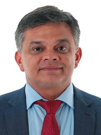 Junior Dimas De Paiva Gadelha