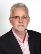 Francesc De Borja Signes Núñez
