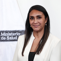 Berenice Rodríguez Zea