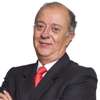 Juan Carlos Galfré García