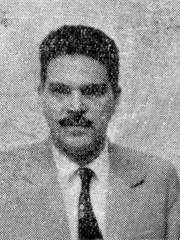 Paulo Da Silva Couto