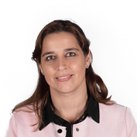 Soledad Carrizo