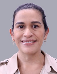 Magaly Armenta Oliveros
