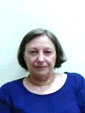 María Sáenz De Heredia Y Alonso