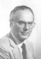 Lelio Lagorio