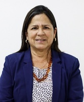 Laura Pilar Díaz Ugas