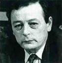 Mario Huerta Suárez