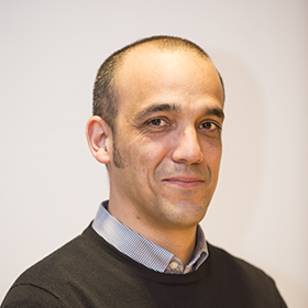 Pablo García Astrain