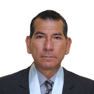 Andres Orlando Puell Varas