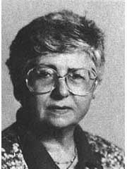 Edda Fagni