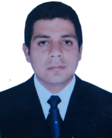 Wanyu Lopez Del Aguila