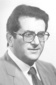 Nicola Capria