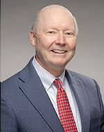 Chief Collins J. Seitz