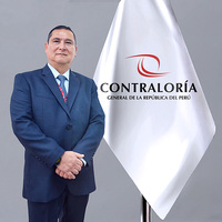 Carlos Augusto Morales Durand