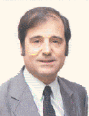 Antonio Pillado Montero