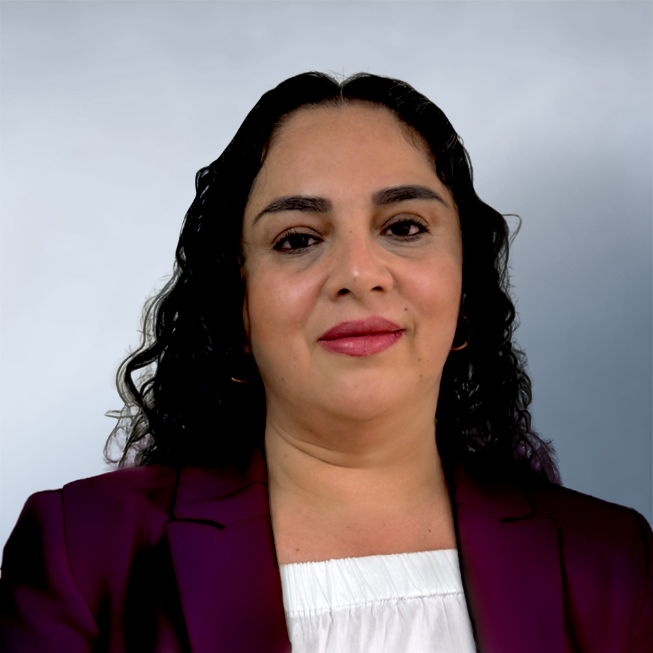 Subdirectora De Administración Y Financiamiento