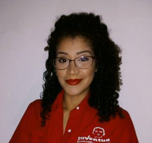 Yzamary Matutte