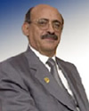 Juan José León Rubio