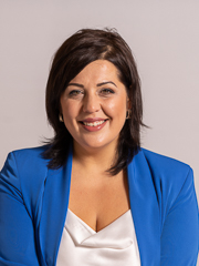 Anna Bilotti