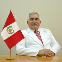 Jorge Alberto Coello Vásquez