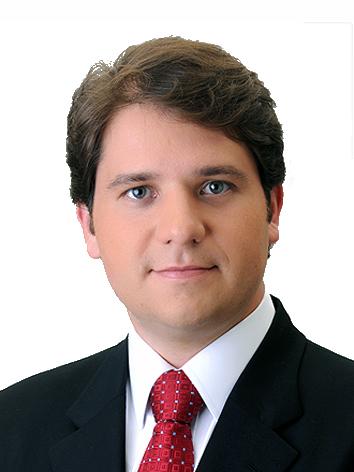 João Luiz Correia Argôlo Dos Santos