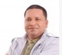 Manuel Aurelio Pérez Sierra