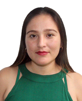 Amelida Diaz Castillo