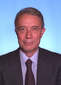 Santino Pagano