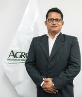 Willer Sajami Collantes