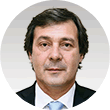 José Rubén Uñac
