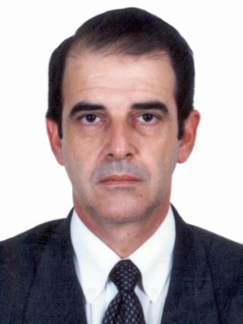 Joaquim Sucena Rasga