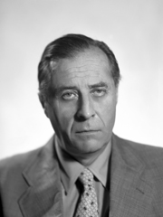 Giuliano Procacci