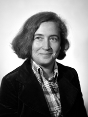 Giovanna Lucchi