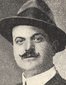 Guido Aroca