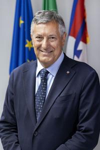 Luigi Genesio Icardi