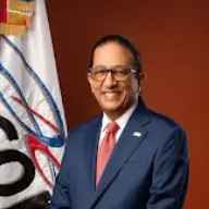 Jose Juan Castillos Almonte
