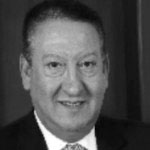 Carlos Lara Sumano
