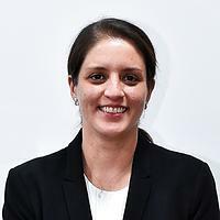 Adriana Milagros Mindreau Zelasco
