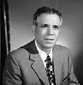 Aldo Arzilli