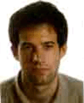 José Miguel Fernández López De Uralde