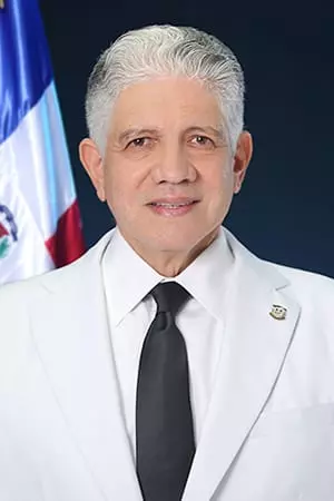 Eduardo Estrella Virella