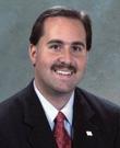 Sean F. Logan