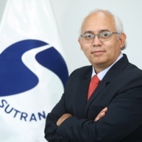 Guillermo Arturo Gouro Mogollón