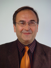 Joan Ferran I Serafini