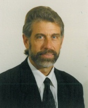 Víctor Vila I Giró